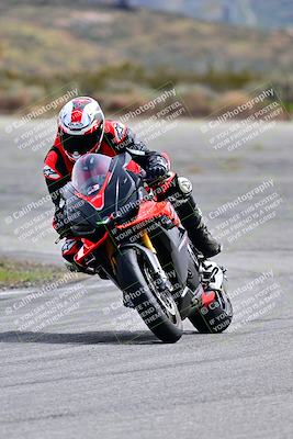 media/Mar-10-2024-TrackXperience (Sun) [[cef06d0f9a]]/Group 1/Session 3 (Turn 14)/